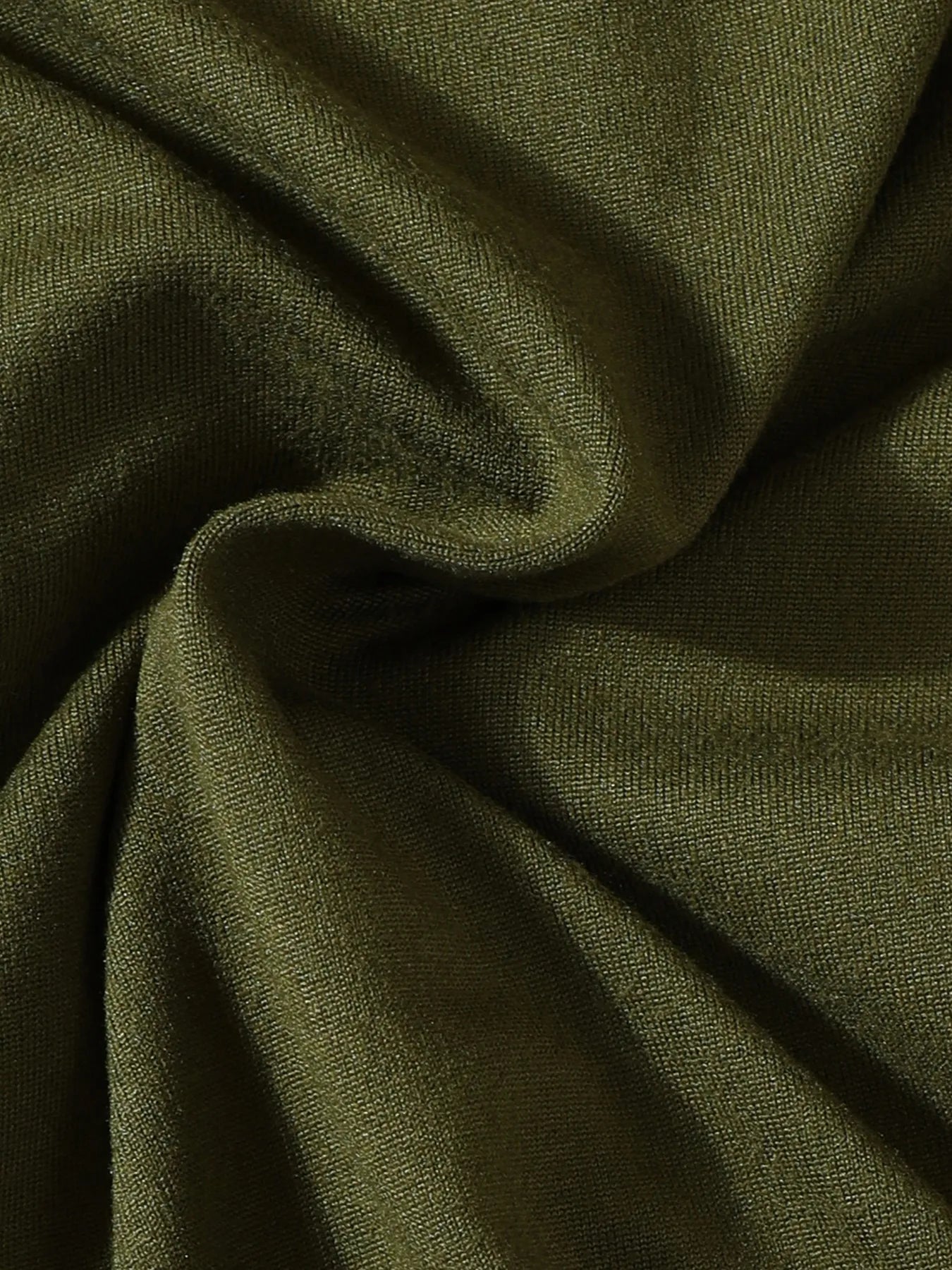 07878e02-33f1-4aed-a27c-14e53f1c10a6-Max-Origin