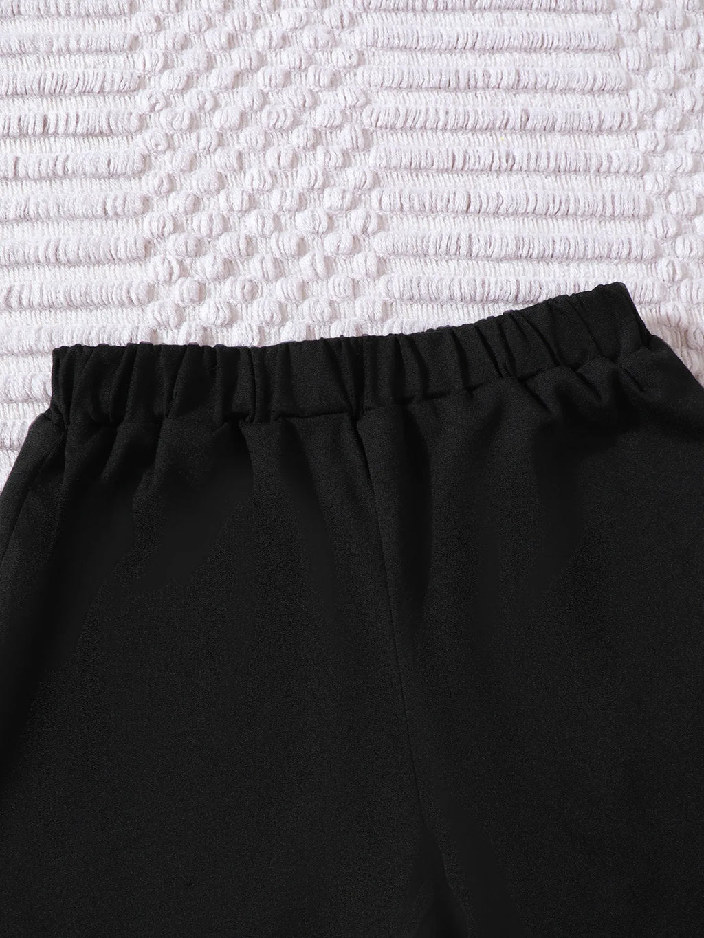 540ae551-6f2d-4789-b163-b22fcc00ae3d-Max-Origin